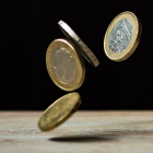 Zmiana numerów kont bankowych PTChem do wpłat od 1 stycznia 2026 r.