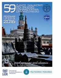 59. Zjazd Polskiego Towarzystwa Chemicznego
