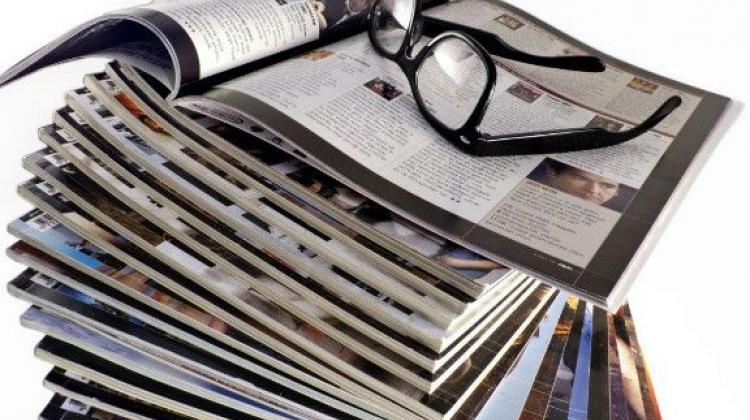 Seminarium „New photoactive materials”, 14.11.2025