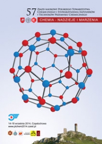 57 Zjazd PTChem i SITPChem