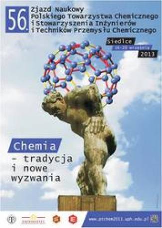 56. Zjazd PTChem i SITPChem