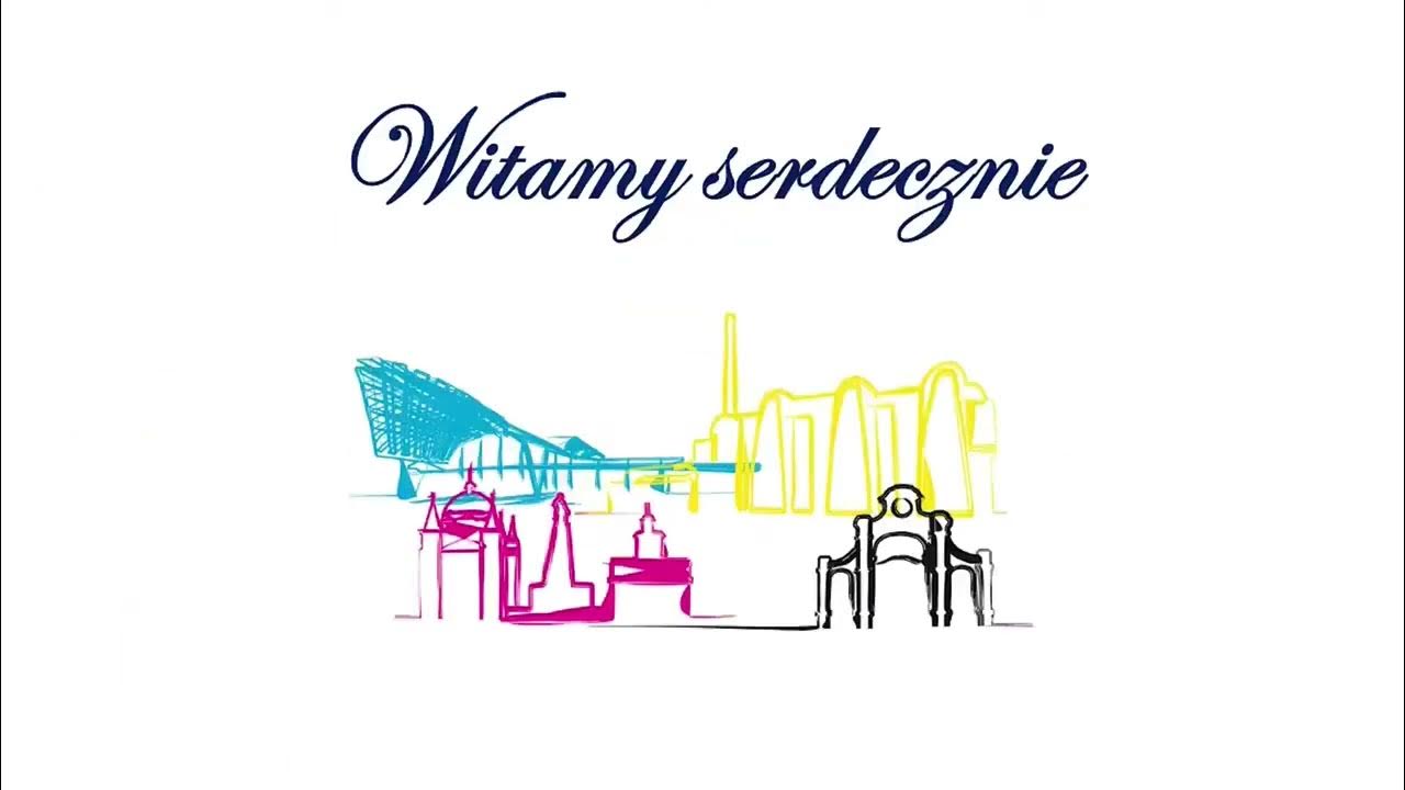 63. Zjazd Naukowy Polskiego Towarzystwa Chemicznego, 2021